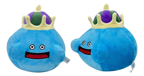 Valiente Lucha Contra El Dragón Slam Muñeca Juguete Peluche