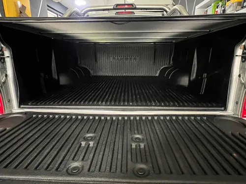 Ford Ranger 3.2 diesel 4x4