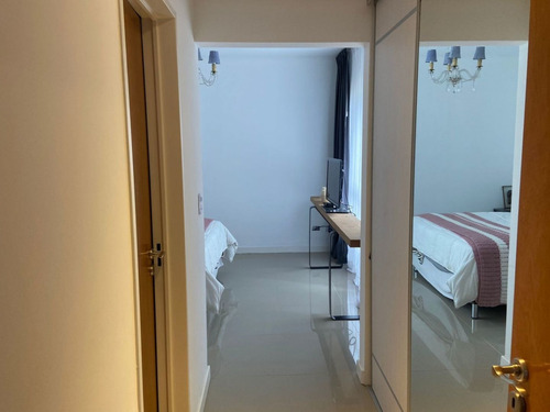 Imagen 8 de 17 de Departamento En Venta En Los Polvorines