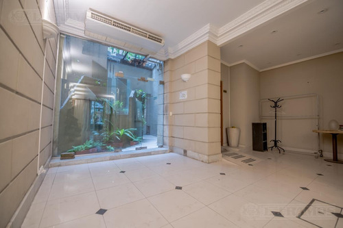 Imagen 4 de 18 de Todo Destino. Petite Hotel Con Local. Recoleta