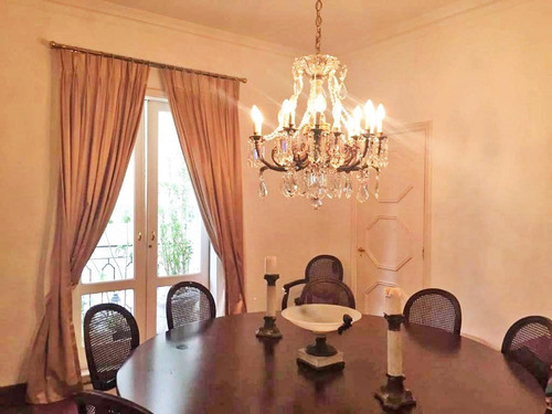 Imagem 6 de 15 de Apartamento - Higienopolis - Ref: 98274 - V-98274