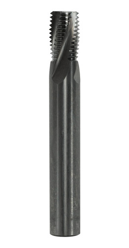 Juego De Herramientas Accuthread Nf-08 Allied Machine