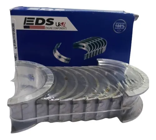 comprar Concha De Bancada 2.0l 2.4l 8v L4  Mitsubishi Panel L300 Mx