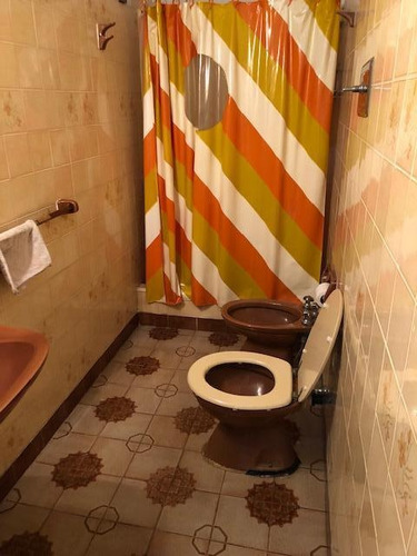 Imagen 3 de 11 de Casa - Mataderos