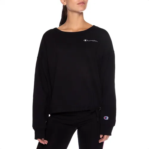 Buzo champion original mujer sales