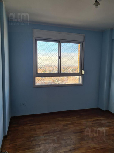 Imagen 6 de 9 de Departamento - Lomas De Zamora Oeste