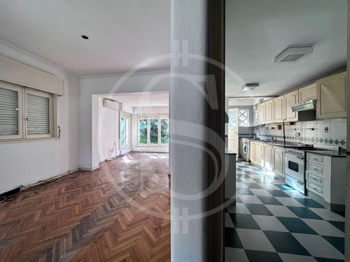 Oportunidad!!! Casa 3 Amb Venta Refaccionar Punta Chica