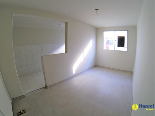 Imagem 7 de 30 de Apartamento Para Venda - 91175.001