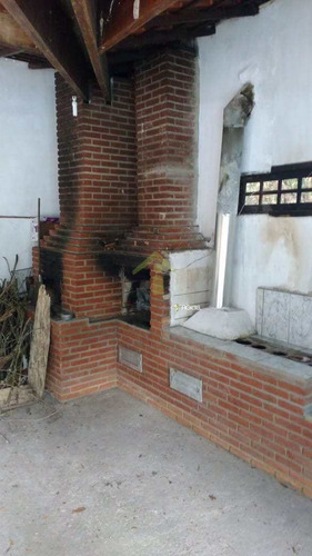 Imagem 18 de 26 de Chácara Com 4 Dorms, Parque Boa Vista, Embu-guaçu - R$ 425 Mil, Cod: 2143 - V2143