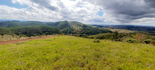Imagem 27 de 30 de E03- Lotes A Venda Em Jacareí