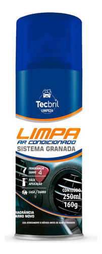 Kit Troca De Oleo Hd78 2021 2022 2023 5300