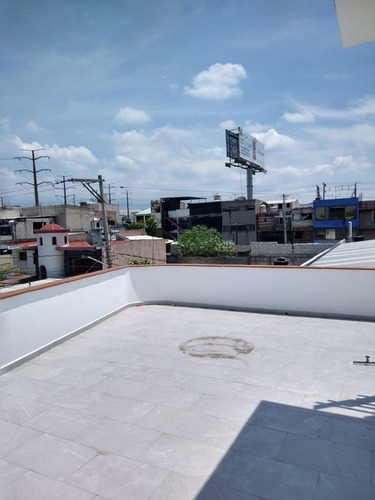 Se Renta Instalaciones Para Oficinas En Jiutepec. Nueva, Amplia, Iluminada