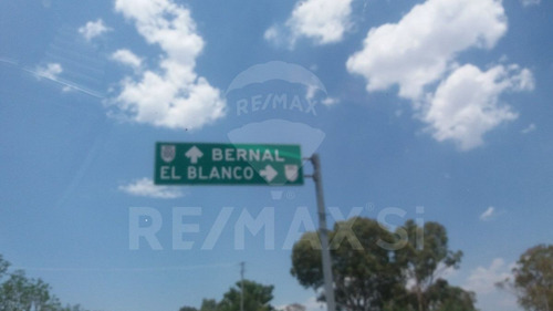 Terreno Venta Colon , El Blanco