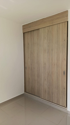 Apartamento De Oportunidad En Lucerna