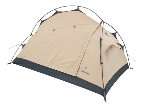 Browning Camping Talon - Tienda De Campaña Para 1 Persona