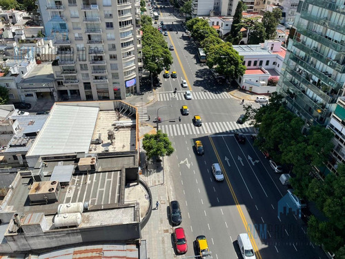 Imagen 25 de 27 de Venta Impecable Duplex 3 Ambientes - Belgrano