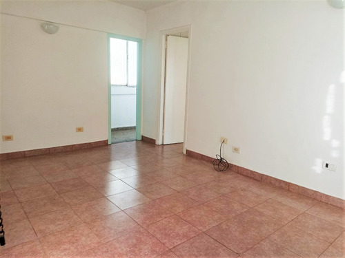 Imagen 17 de 23 de Buen Departamento 2 Amb Lateral En Alquiler - Parque Chacabuco