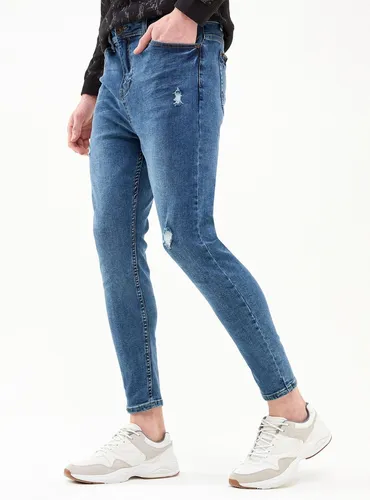 Pantalon jjo hombre sale