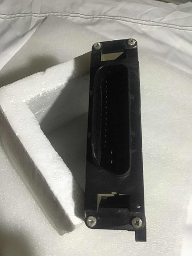 Computadora Ecu Tcm Transmisión 06-10 Jetta 09g 927 750 He (Usado)