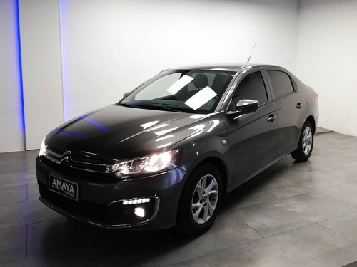 Citroen Celysee Hermoso!!