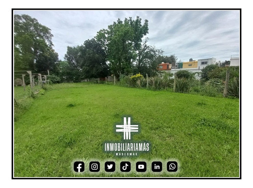 Venta Casa Paso Molino Montevideo Imas.uy B * (ref: Ims-29403)