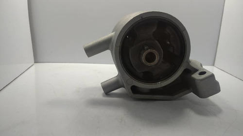 Base De Motor Izquierdo Hyundai Getz 