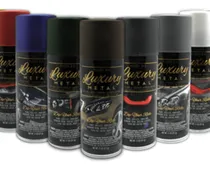 Comprar Pintura Removible Plastidip Aerosol Luxury