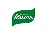 Knorr