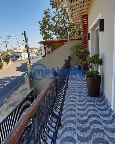 Casa - Ca00036 - 68348431