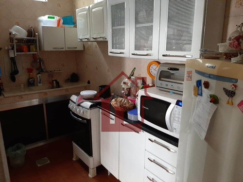 Imagem 1 de 18 de Casa À Venda No Bairro Casa De Pedra - Volta Redonda/rj - C1721