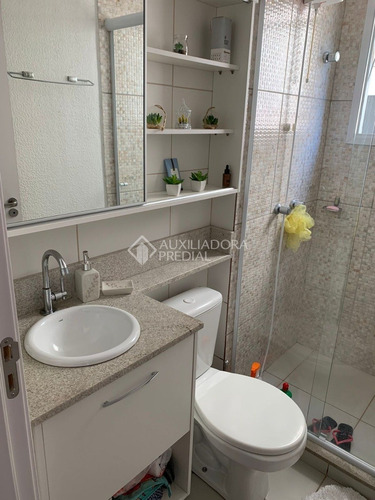 Imagem 3 de 15 de Apartamento - Agronomia - Ref: 356245 - V-356245