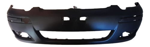 Parachoques Delantero Yaris Sport 2003-2005