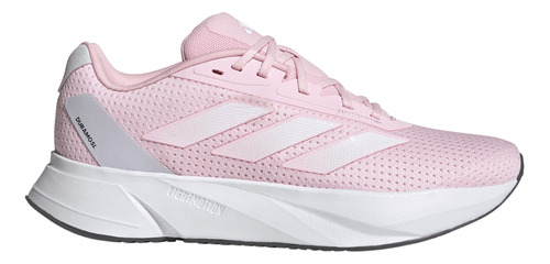 Tenis adidas Correr Duramo Sl Mujer Rosa