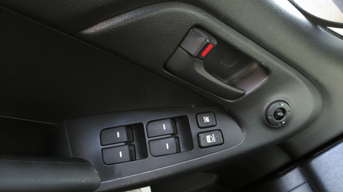 Kia Cerato Forte Automático Full Equipo $15,990
