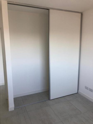 Imagen 7 de 12 de Departamento - Lomas De Zamora Oeste