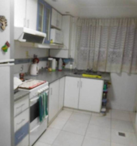 Imagen 15 de 23 de Departamento De 4 Amb. Con Dependencias -2 Balcones Y 2 Cocheras Unico