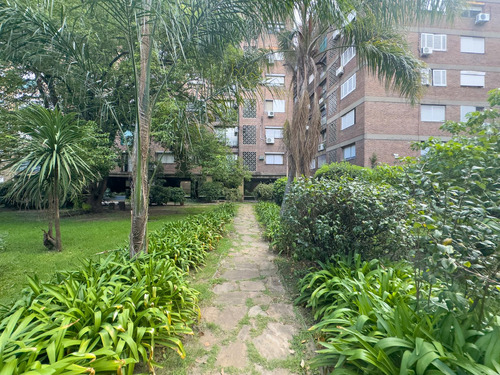 Venta - Departamento - 3 Ambientes - Apto Credito - Boedo