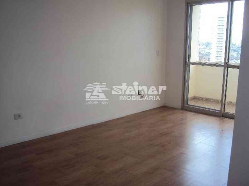 Imagem 5 de 26 de Venda Apartamento 2 Dormitórios Jardim Guarulhos Guarulhos R$ 320.000,00 - 32841v