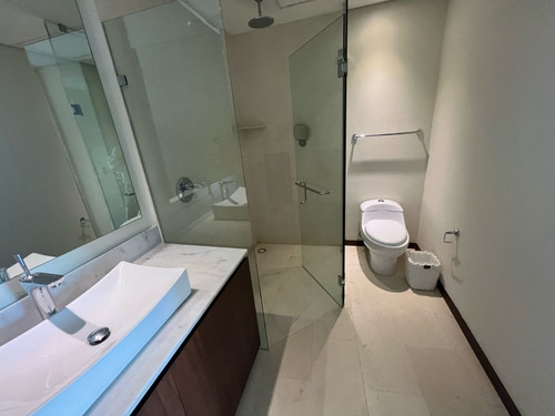 Departamento En Venta En Condominio Peninsula Acapulco Playa Diamante