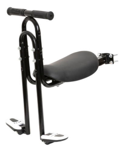 Asiento Para Bicicleta Infantil Asiento De Estilo C