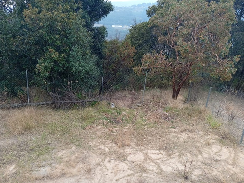 Vendo Terreno De 435 Metros En Llano Grande. A 10 Minutos De