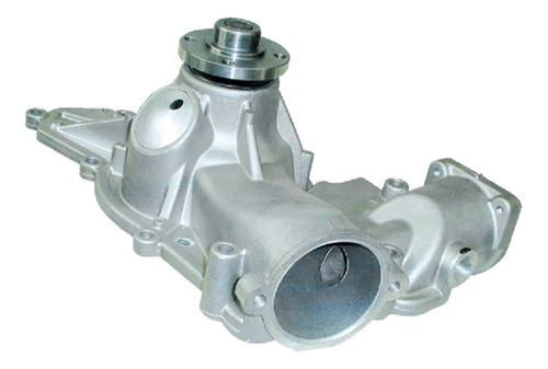 Bomba De Agua Universal Navistar V8 7.3 