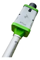 Comprar Gps Diferencial Rtk Ntrip