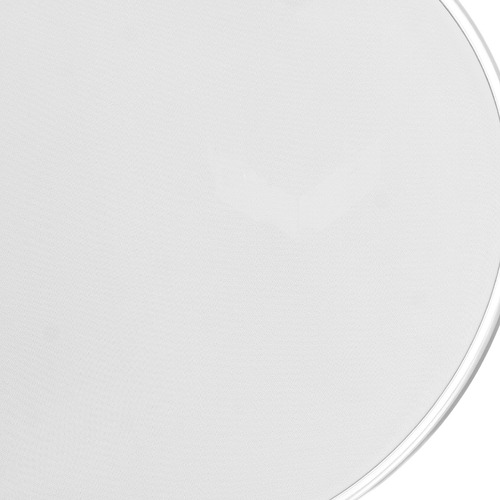 Cabezal De Tambor Drumhead, 10 Pulgadas, Reticulado, Color B