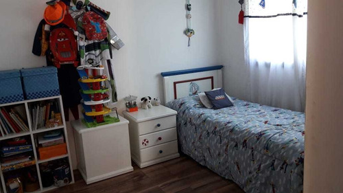 Casa/quinta De 2 Dormitorios, Un Baño Y Pileta