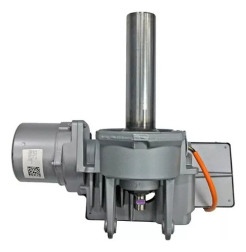 Modulo Columna Direccion Electrica Alfa Romeo Mito