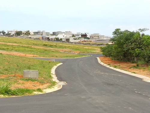 Imagem 16 de 26 de More Pertinho Da Natureza E A 10 Minutos Do Centro Da Cidade, Park Gran Reserve Excelente Investimento !!! - Tr01872 - 34602552