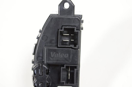 Resistência Ar Condicionado Digital Vw Jetta 5q0907521c Novo