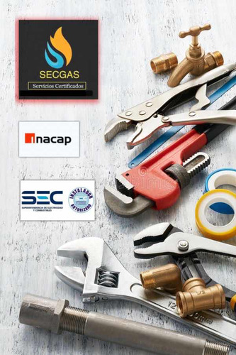 Servicios Certificados Sec