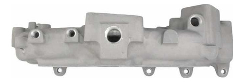 Multiple Admission Toyota Motor 22r 2.4 Para